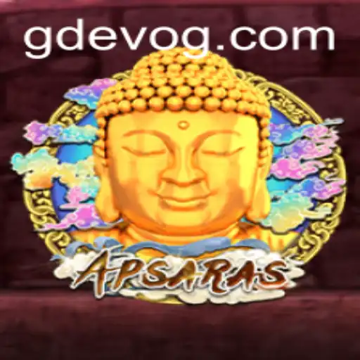 Exploring Apsaras: The Enchanting World of GDEVO