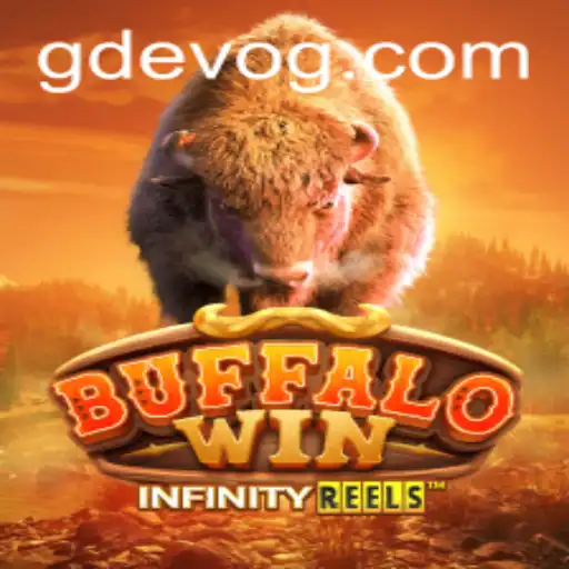 Unveiling BuffaloWin: A Riveting Adventure into the World of GDEVO