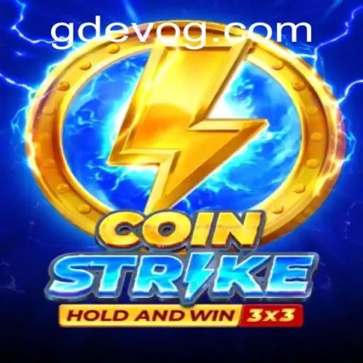 Exploring the World of Coinstrike: A Comprehensive Guide