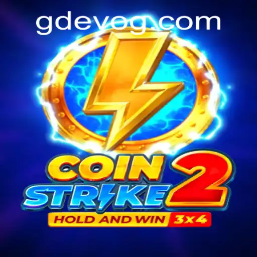 CoinStrike2: Navigating the Digital Battleground in Gaming