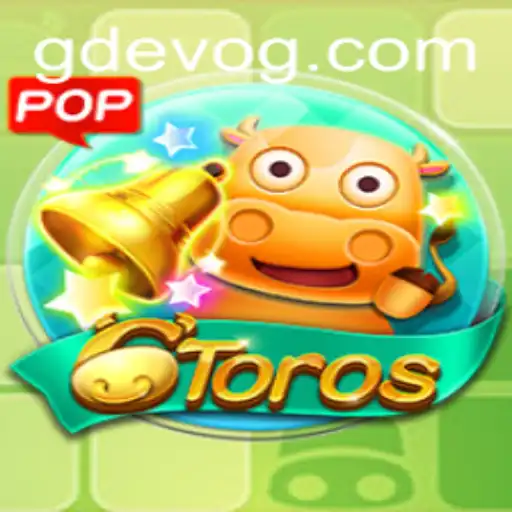 Dive into the Exciting World of 6Toros: A Strategic Card Game Experience