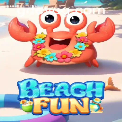 Unveiling BeachFun: The Ultimate Summer Game Revolutionized by GDEVO