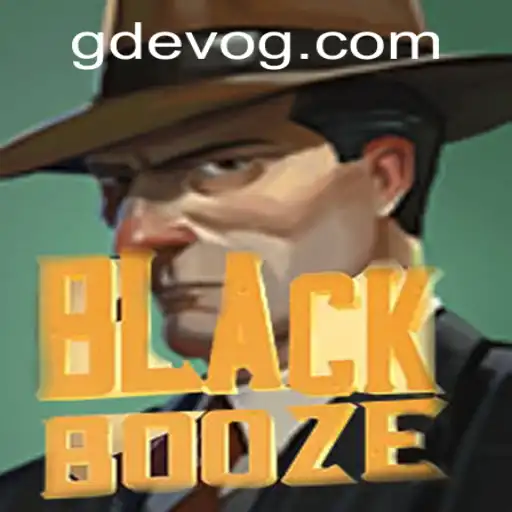 BlackBooze: A Comprehensive Overview of the Latest Gameplay Sensation