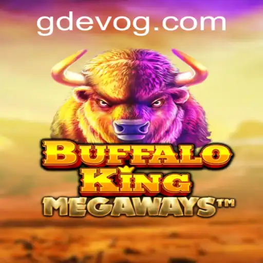 Exploring the Fascinating World of BuffaloKing: An In-Depth Guide with GDEVO