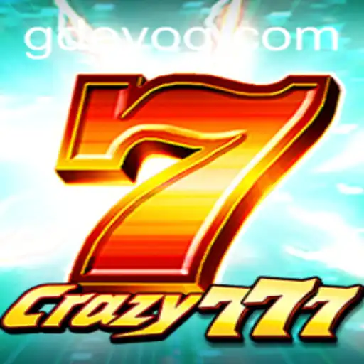 Crazy777: Exploring the Exciting World of GDEVO's Latest Game