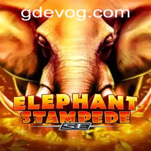 Unveiling the Thrills of ElephantStampedeSE: A Comprehensive Guide to This Exciting Adventure