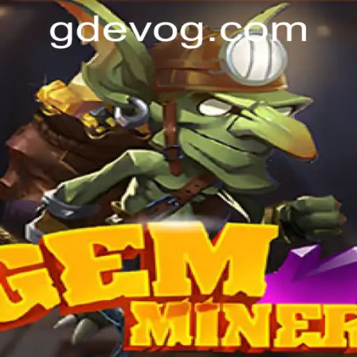 Discover the Exciting World of GemMiner: Unveiling the GDEVO Experience