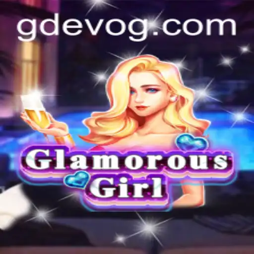 Unveiling GlamorousGirl: The New Generation of Interactive Gaming