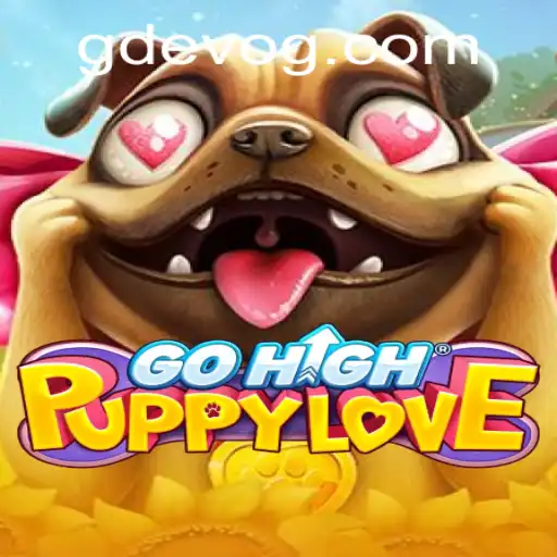 Discover the Thrills of GoHighPuppyLove