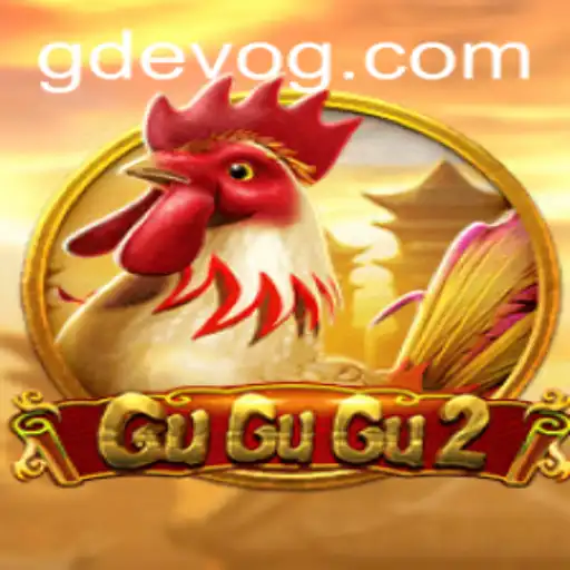 Exploring the Enchanting World of GuGuGu2: A Deep Dive into Gameplay and Strategy