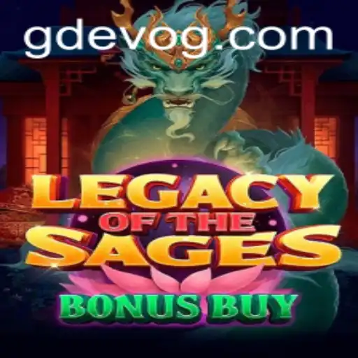 Legacy of the Sages Bonus Buy: An In-Depth Exploration