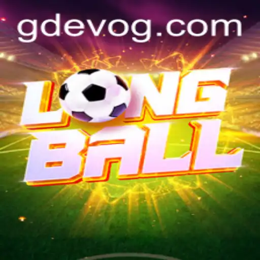 Unveiling LongBall: The Latest Craze in Sports Gaming with a GDEVO Twist