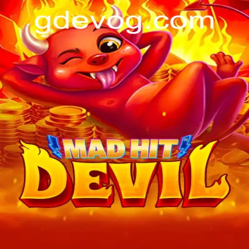 Exploring the Thrilling World of MadHitDevil: A Deep Dive into the Game and Its Rules
