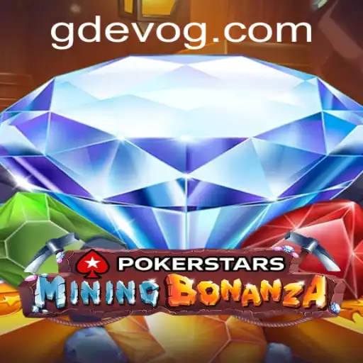 Mastering the Art of Pokerstars: A Comprehensive Guide with GDEVO
