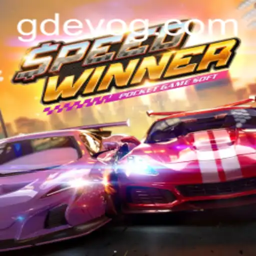 Exploring the World of SpeedWinner and the Innovative GDEVO Technology
