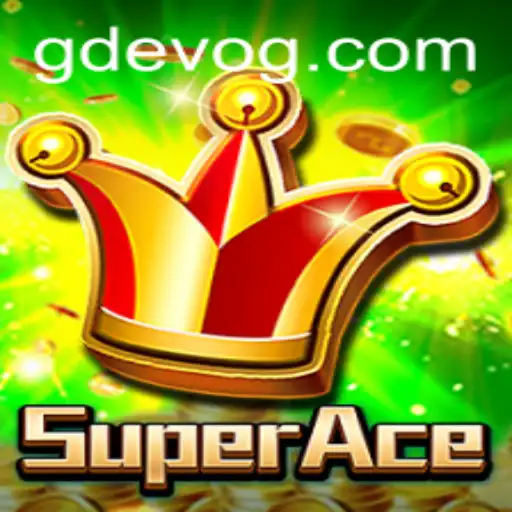 An In-Depth Exploration of SuperAce: A Groundbreaking Gaming Experience