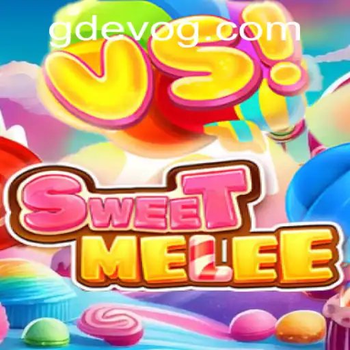 SweetMelee: A Dynamic Journey Through the World of GDEVO