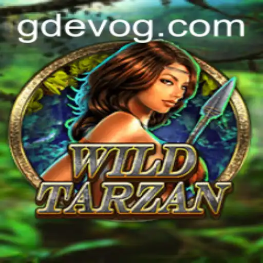 Discover the Thrilling World of WildTarzan: The Innovative Game Revolutionizing Adventure and Strategy