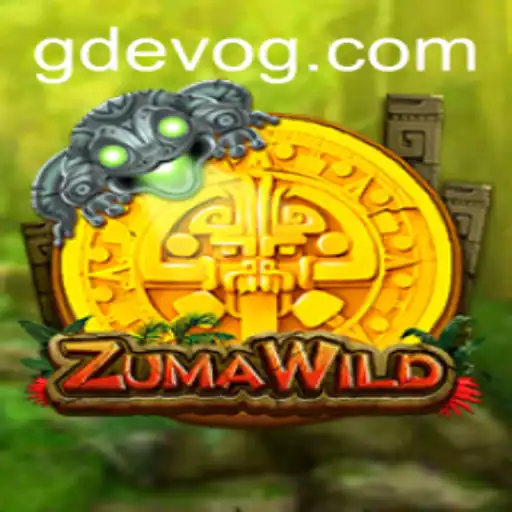 ZumaWild: Dive into the Intriguing World of GDEVO