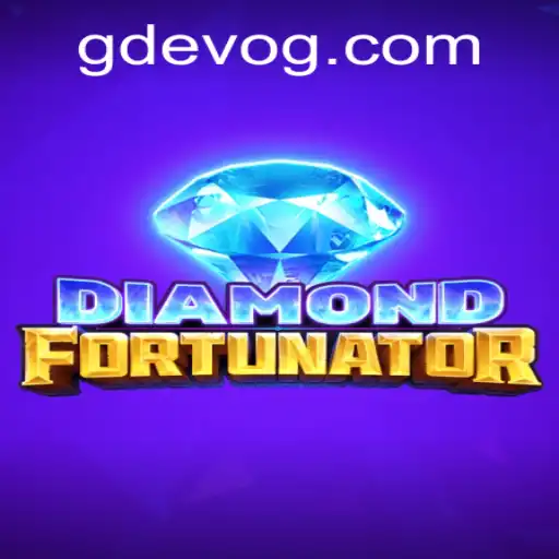Discover the Thrilling World of DiamondFort: A Deep Dive into Gameplay and Features