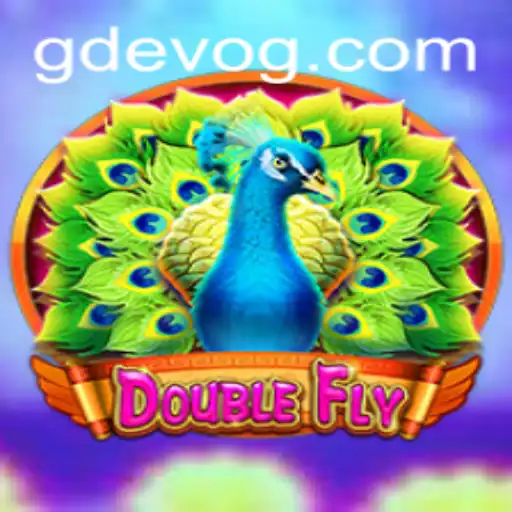 DoubleFly: The Ultimate Interactive Gaming Experience
