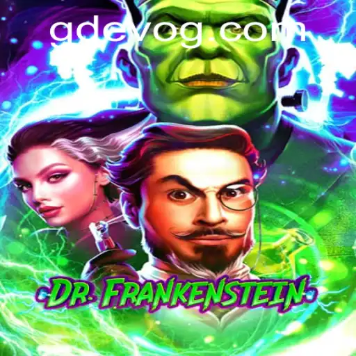 DrFrankenstein: The Fusion of Science and Strategy