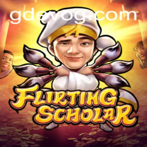FlirtingScholar and GDEVO: A Detailed Look at the Game