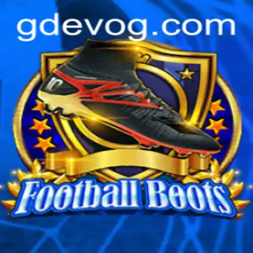 Exploring the Exciting World of FootballBoots: An In-Depth Guide to Gameplay and Rules