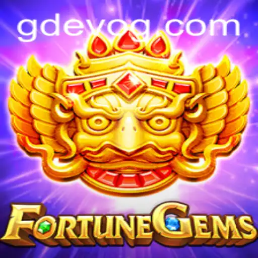 Exploring the World of FortuneGems