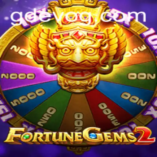 Exploring the Exciting World of FortuneGems2: A Dive into Gameplay and Strategy