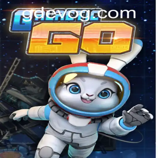 GalacticGO: A New Frontier in Gaming with GDEVO