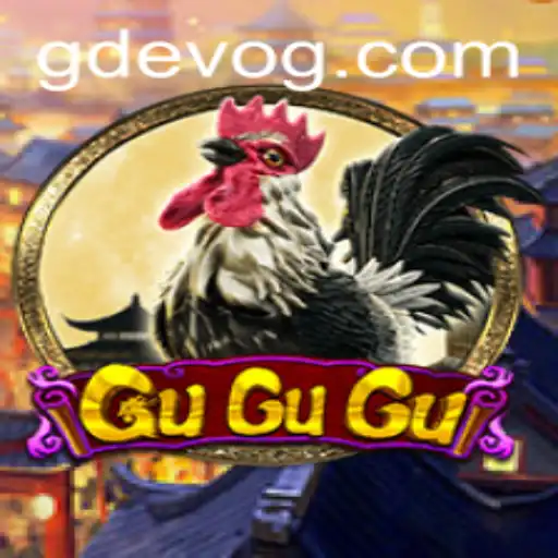 Exploring the Exciting World of GuGuGu: A Fresh Gaming Experience