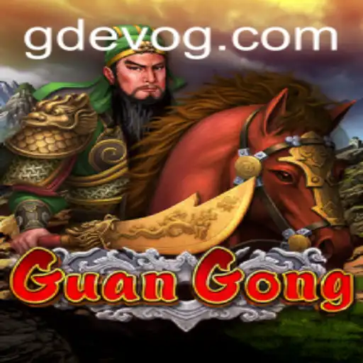 Exploring GuanGong: A Deep Dive into the GDEVO Movement