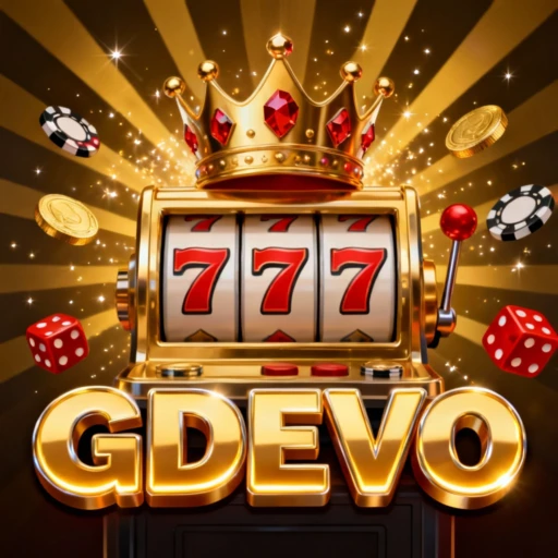 GDEVO