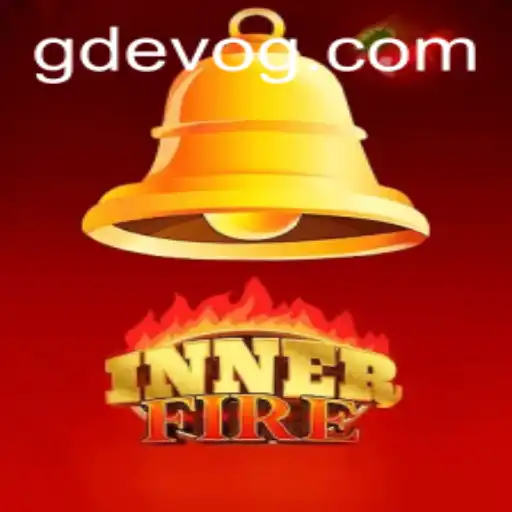 InnerFire: Unleashing Your Strategic Potential in GDEVO