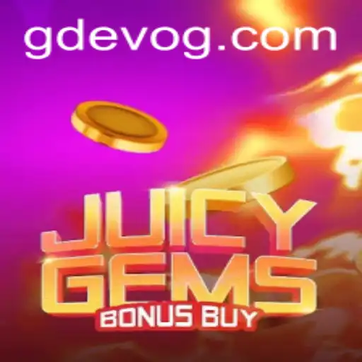 Discover the Excitement of JuicyGemsBonusBuy: A Deep Dive into Gameplay and Current Trends