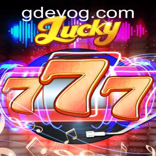 Exploring the World of Lucky777: A Captivating Game Experience with GDEVO