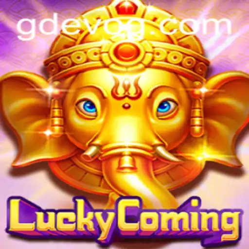 Discover the Thrills of LuckyComing: An In-Depth Look into GDEVO's Latest Gaming Sensation