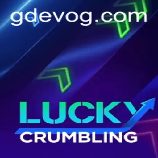 Exploring the Captivating World of LuckyCrumbling: A Game Revolutionizing the Industry