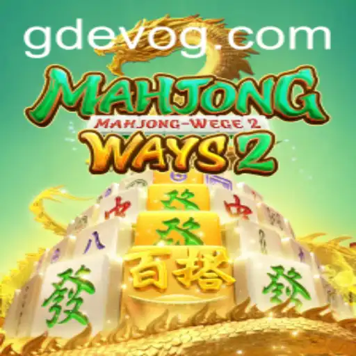 Discovering MahjongWays2: A Modern Twist on a Timeless Classic