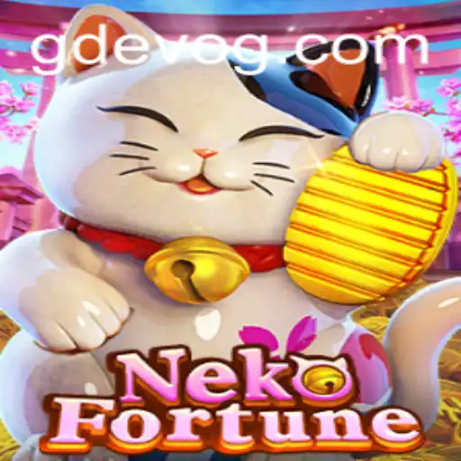 Exploring the World of NekoFortune: A Detailed Guide to the Revolutionary Game