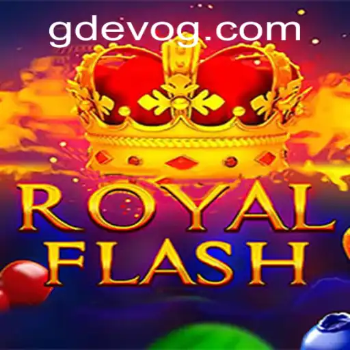 Unveiling RoyalFlash: A Captivating Journey into the World of Card Strategy