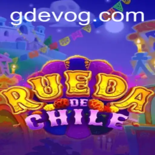 Exploring RuedaDeChile: A Captivating Game Revolution