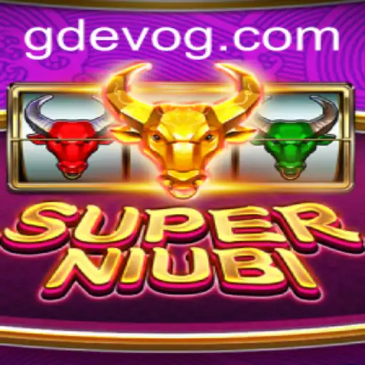 Discovering SuperNiubi: A Thrilling Gaming Experience with GDEVO