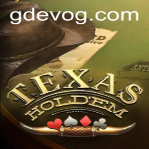 The Timeless Game of Texas Hold'em: Rules, Strategies, and Current Developments