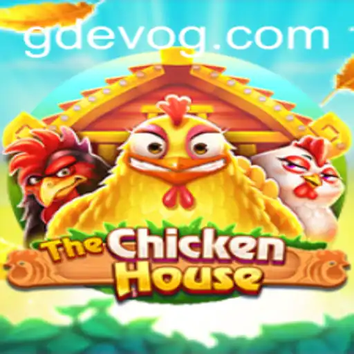 The Exciting World of TheChickenHouse Revealed